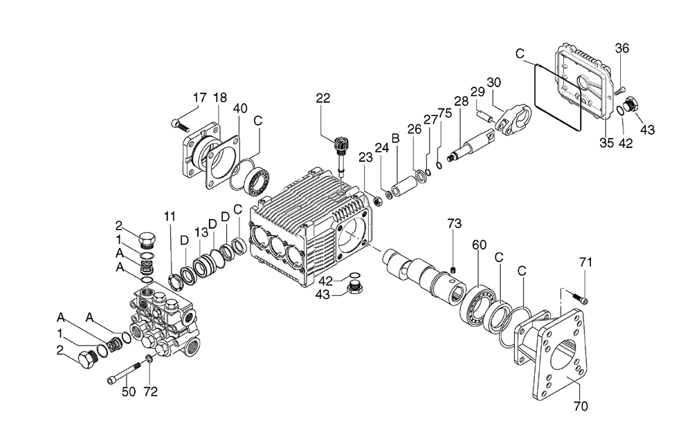 Fig-3