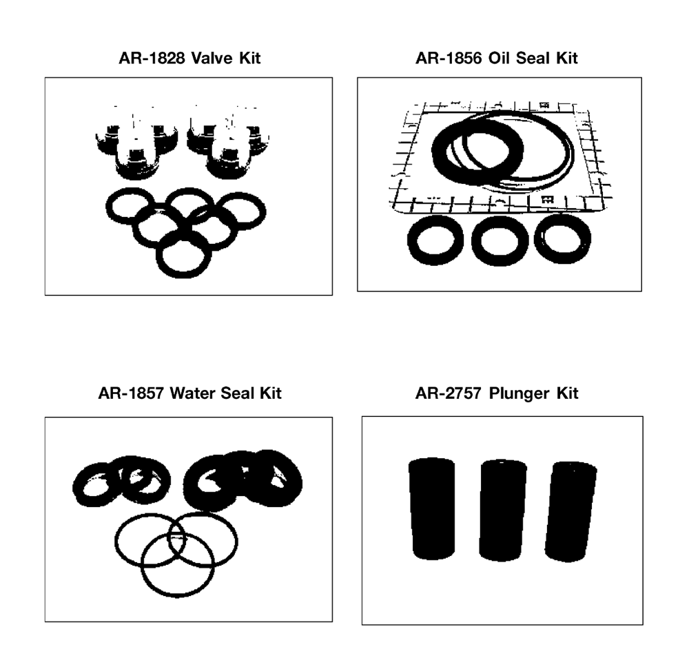 Fig-4