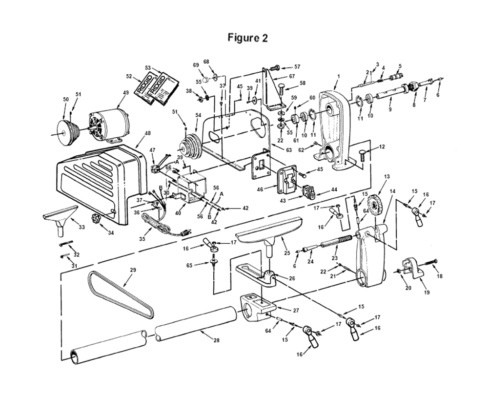 Fig-1