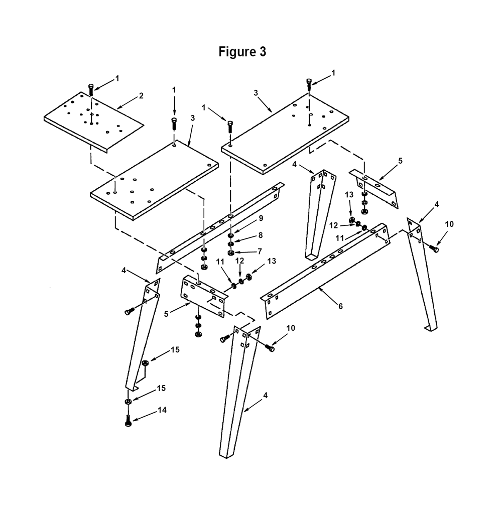 Fig-2