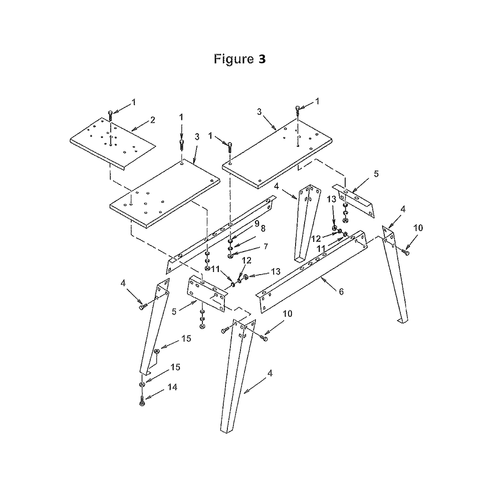 Fig-2