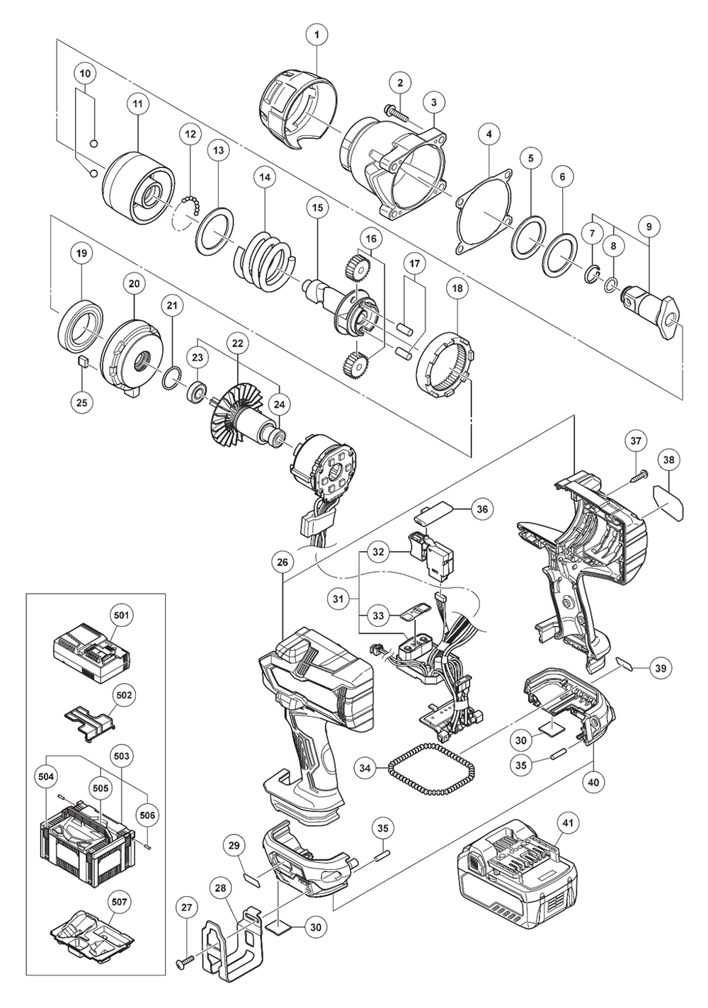 Page-1