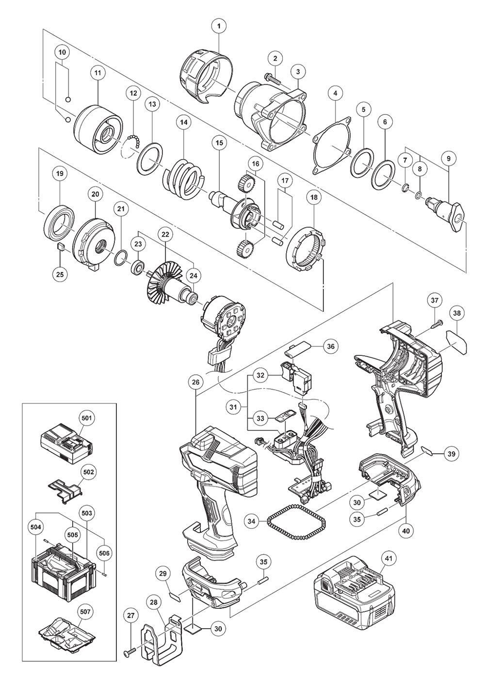 Page-1