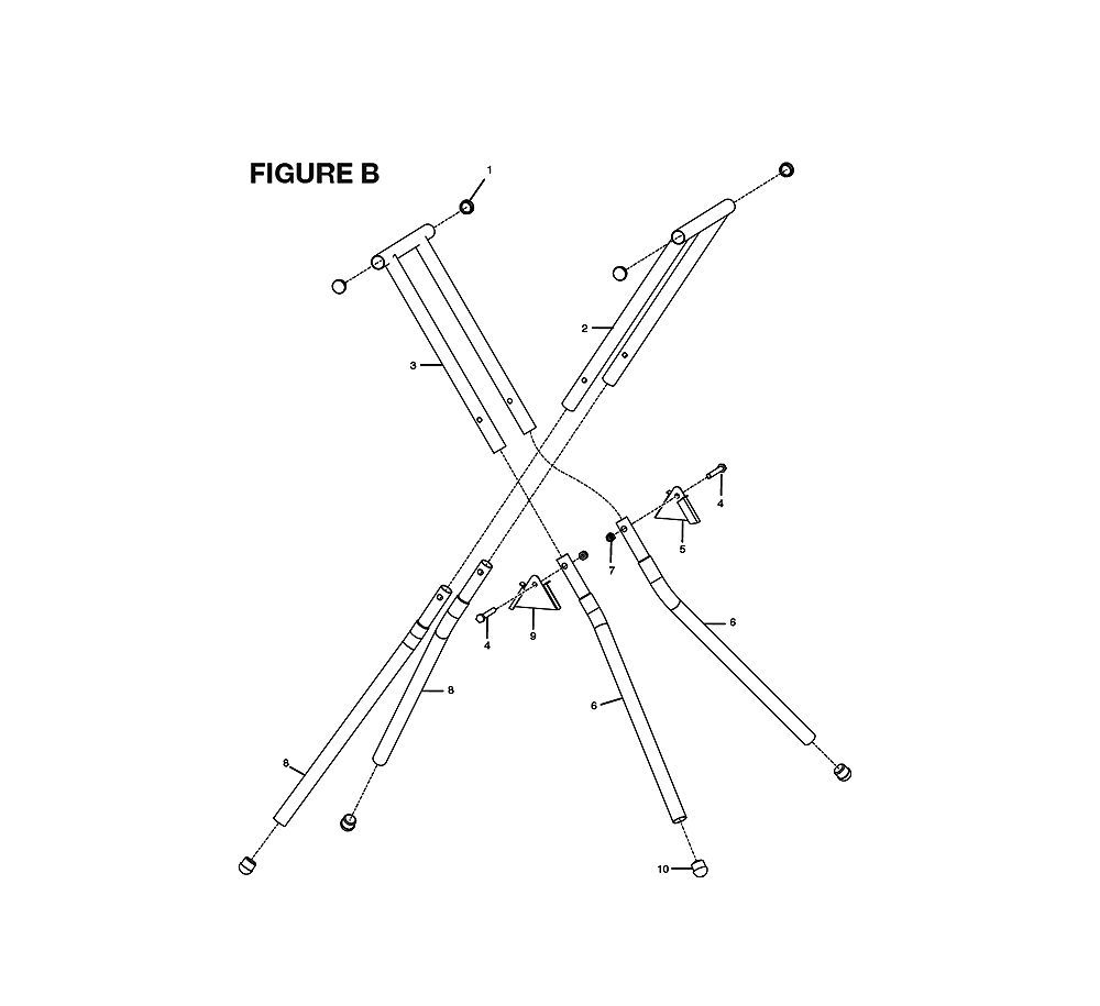 Fig-1