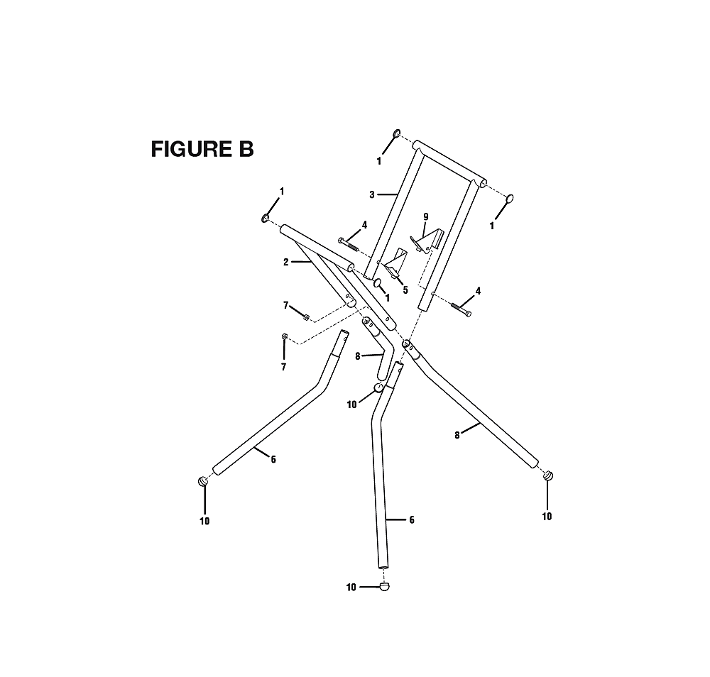 Fig-1
