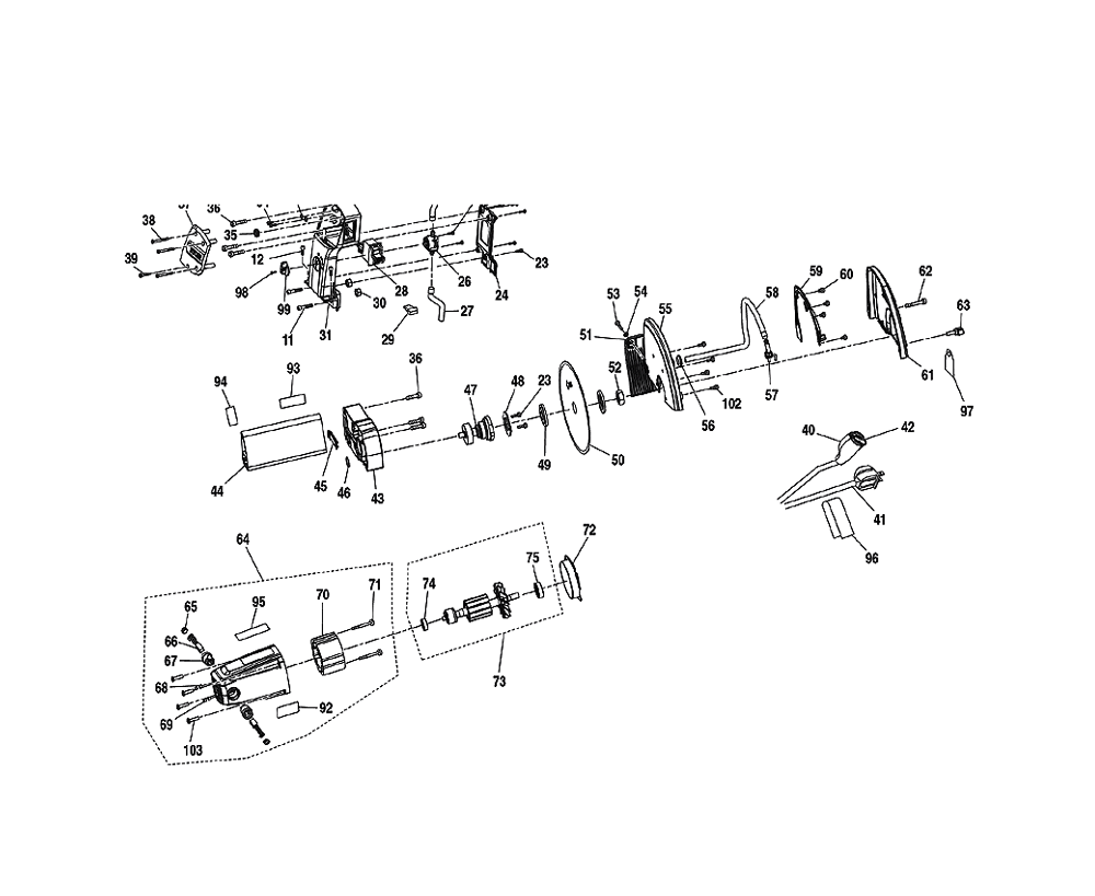Fig-1