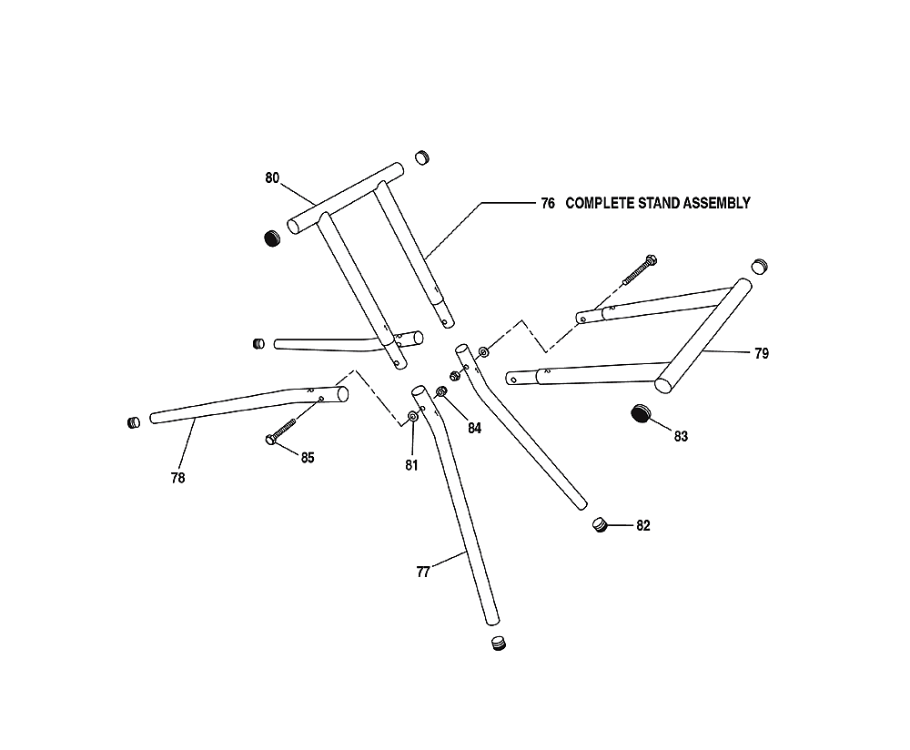 Fig-2