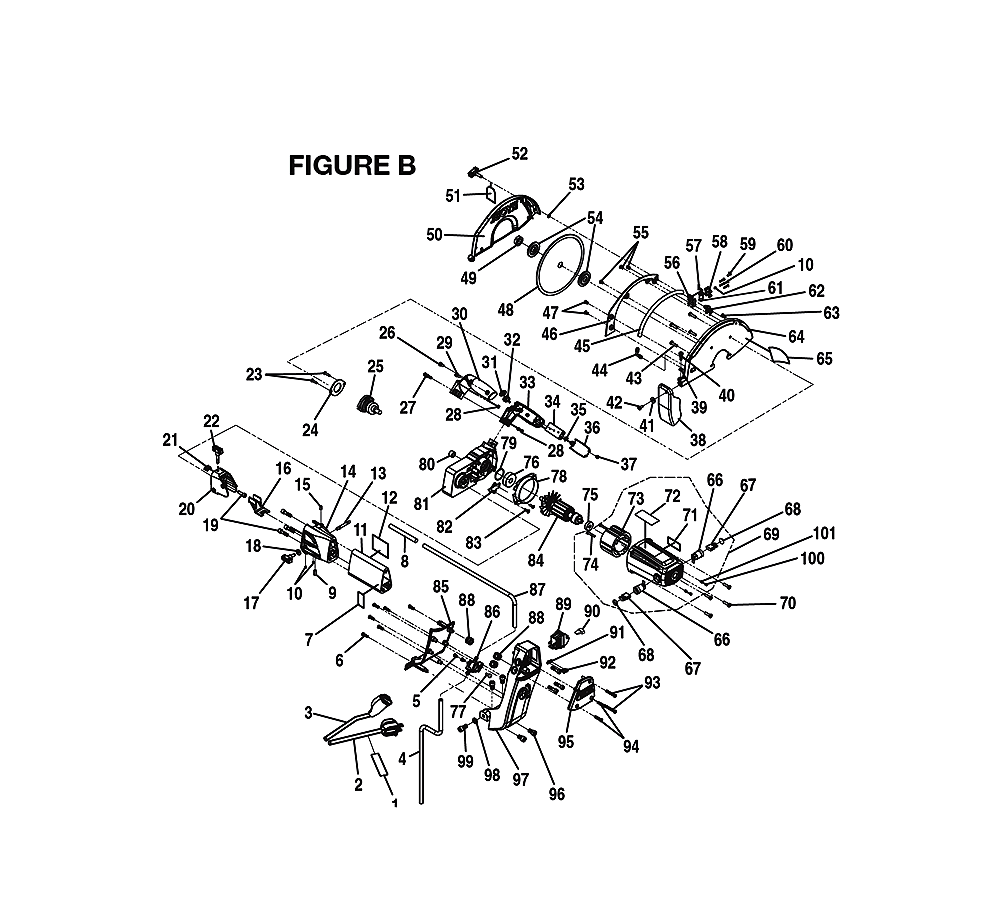 Fig-1