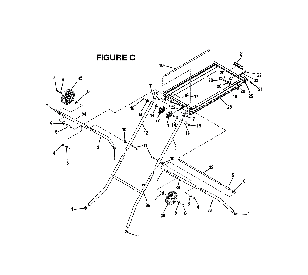 Fig-2