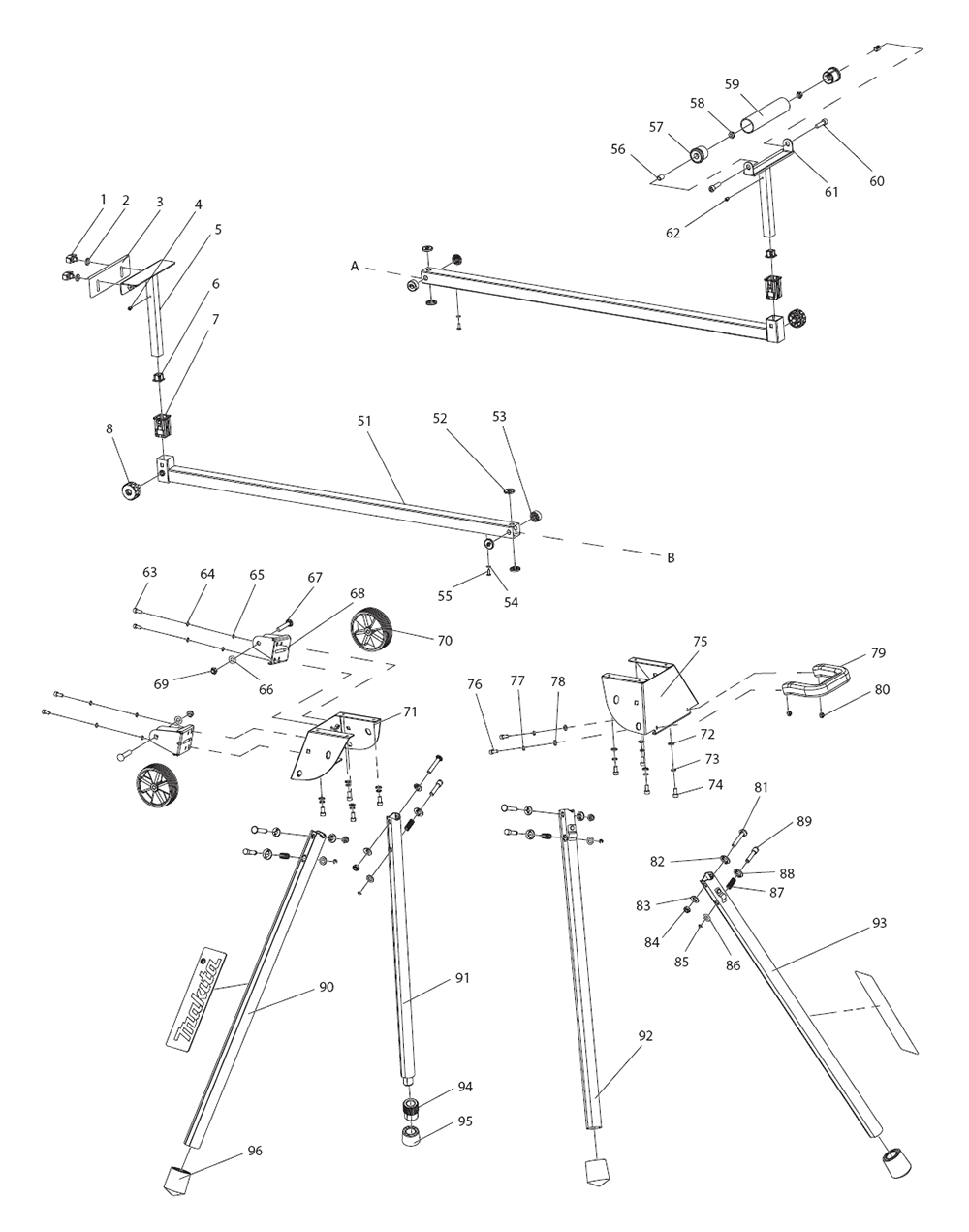Fig-1