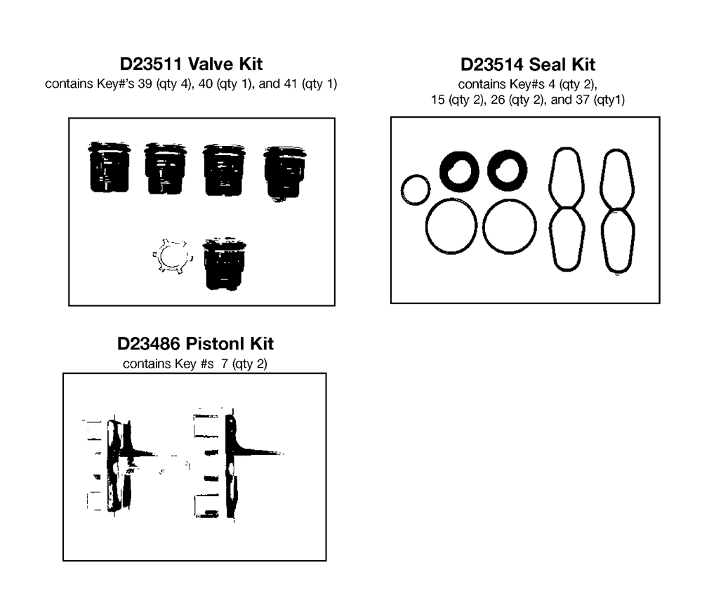 Fig-1