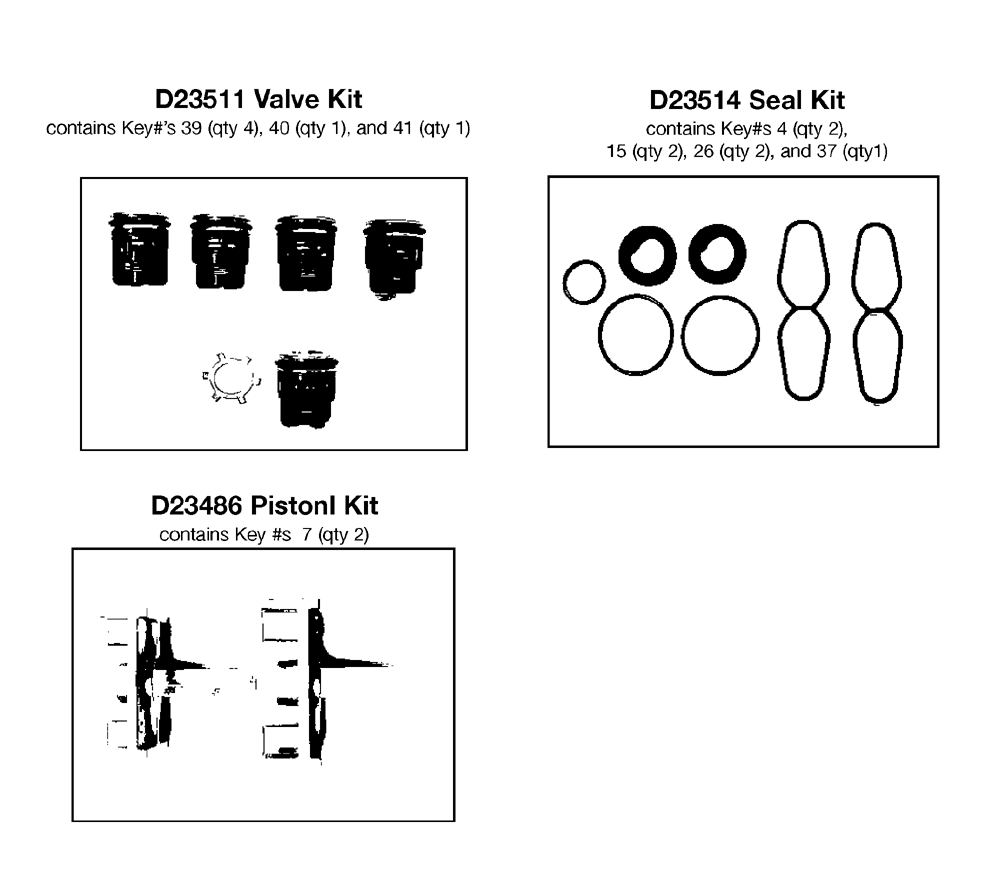 Fig-1