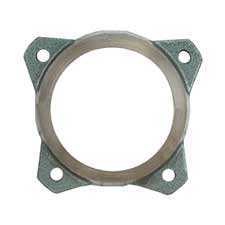 Wilton WL9-1012010 Outer Ring
