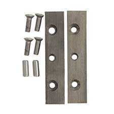 Wilton WL9-2900300 Serrated Jaw Inserts