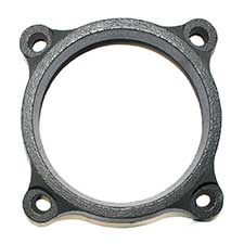 Wilton WL9-310066W Outer Ring