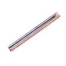 Wilton JT9-5511828 Groove Pin, M5 X 45