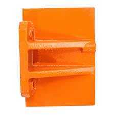 Wilton JT9-5512173 Jaw, Vise (right)