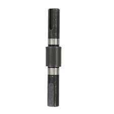 Wilton 564034-1 Main Drive Shaft