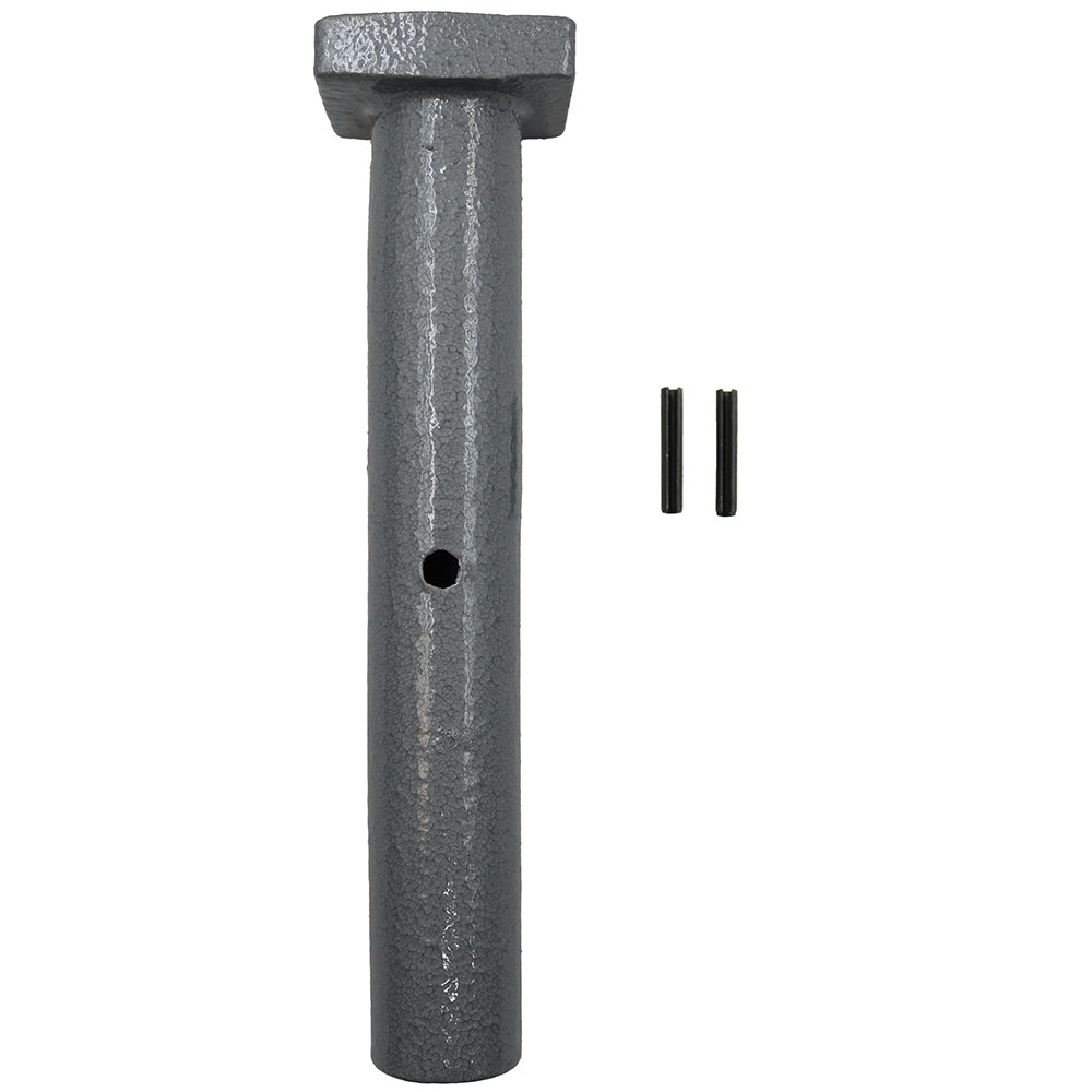 Wilton JT9-21500-05 Casing Nut with (2) Pins