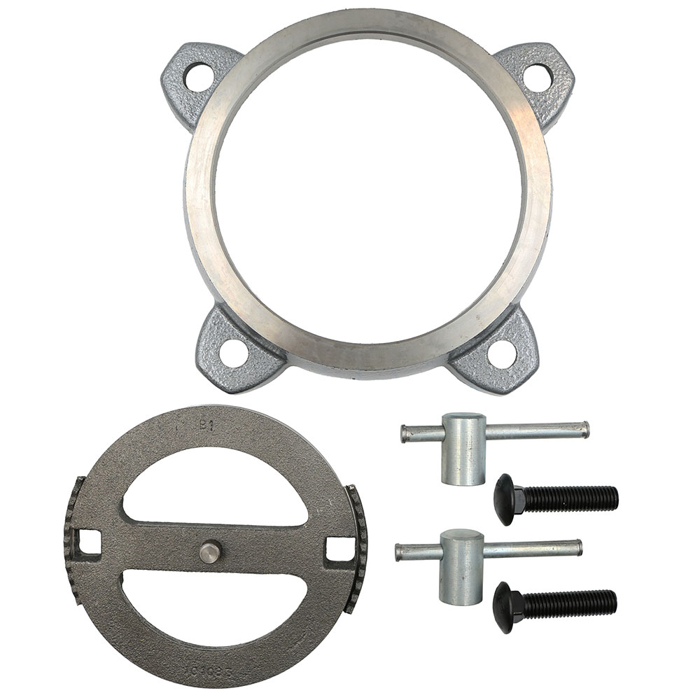 Wilton JT9-2900150 Spindle Assembly