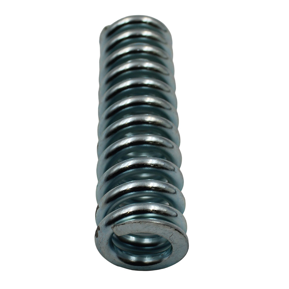 Wilton JT9-5051081 Spring