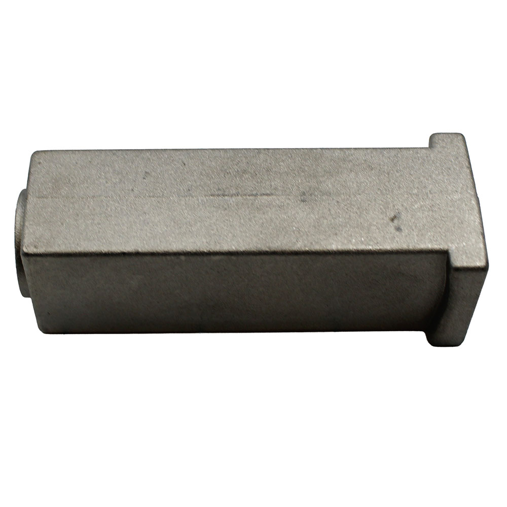 Wilton JT9-5051091 Sleeve