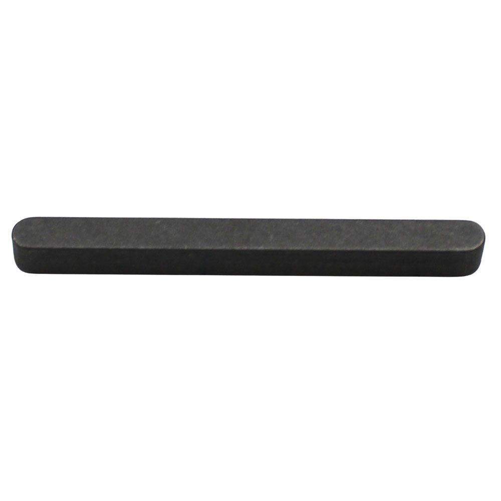 Wilton JT9-5051451 Key, 5 X 5 X 35