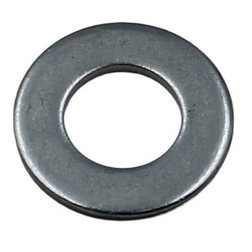 Wilton JT9-5051911 Washer, M10 Flat