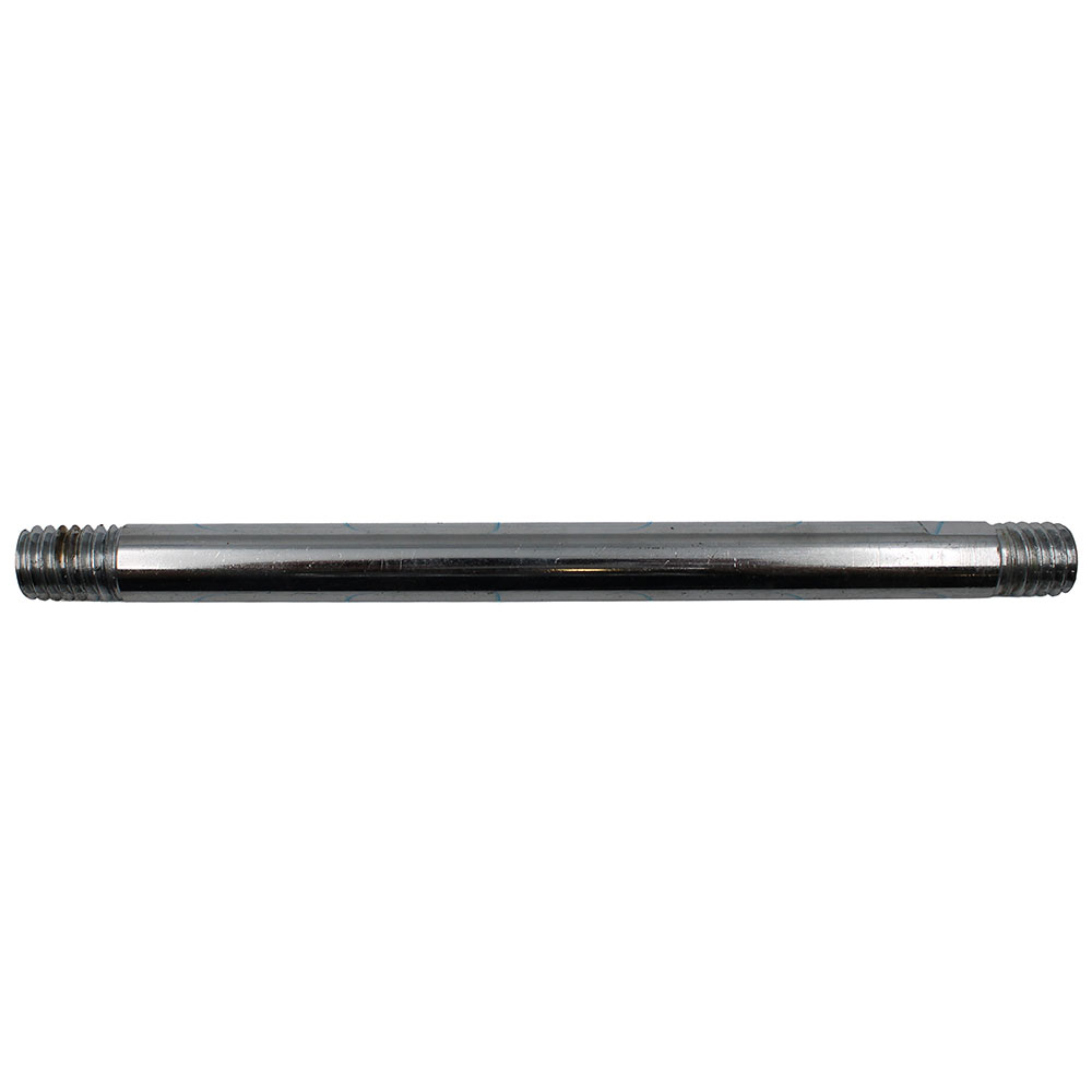 Wilton JT9-5053000 Spoke