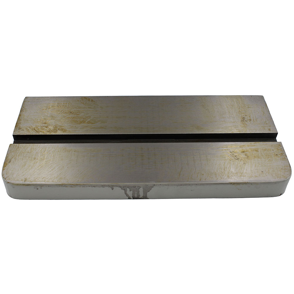 Wilton JT9-5508432 Tilting Table