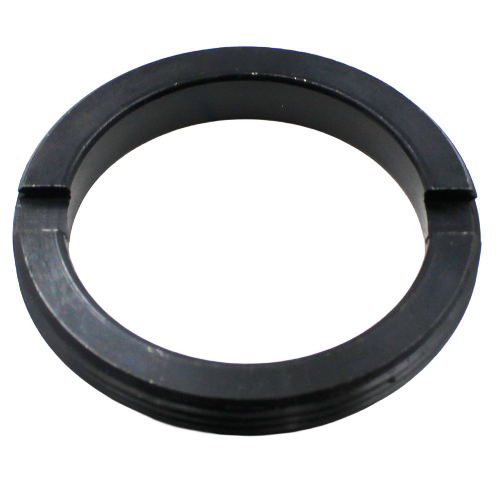 Wilton JT9-5508439 Reload Bushing, M54