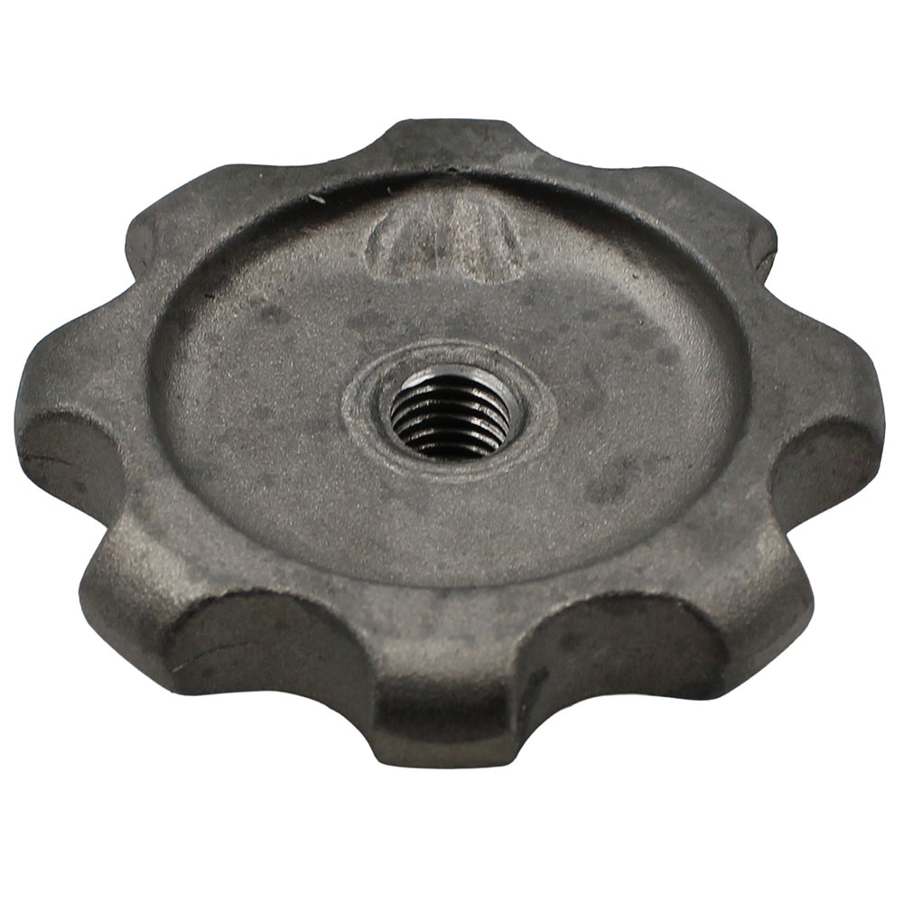 Wilton JT9-5508450 Hand Knob