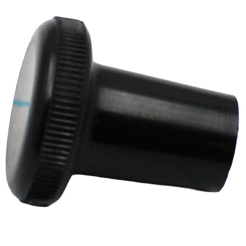 Wilton JT9-5513846 Knob