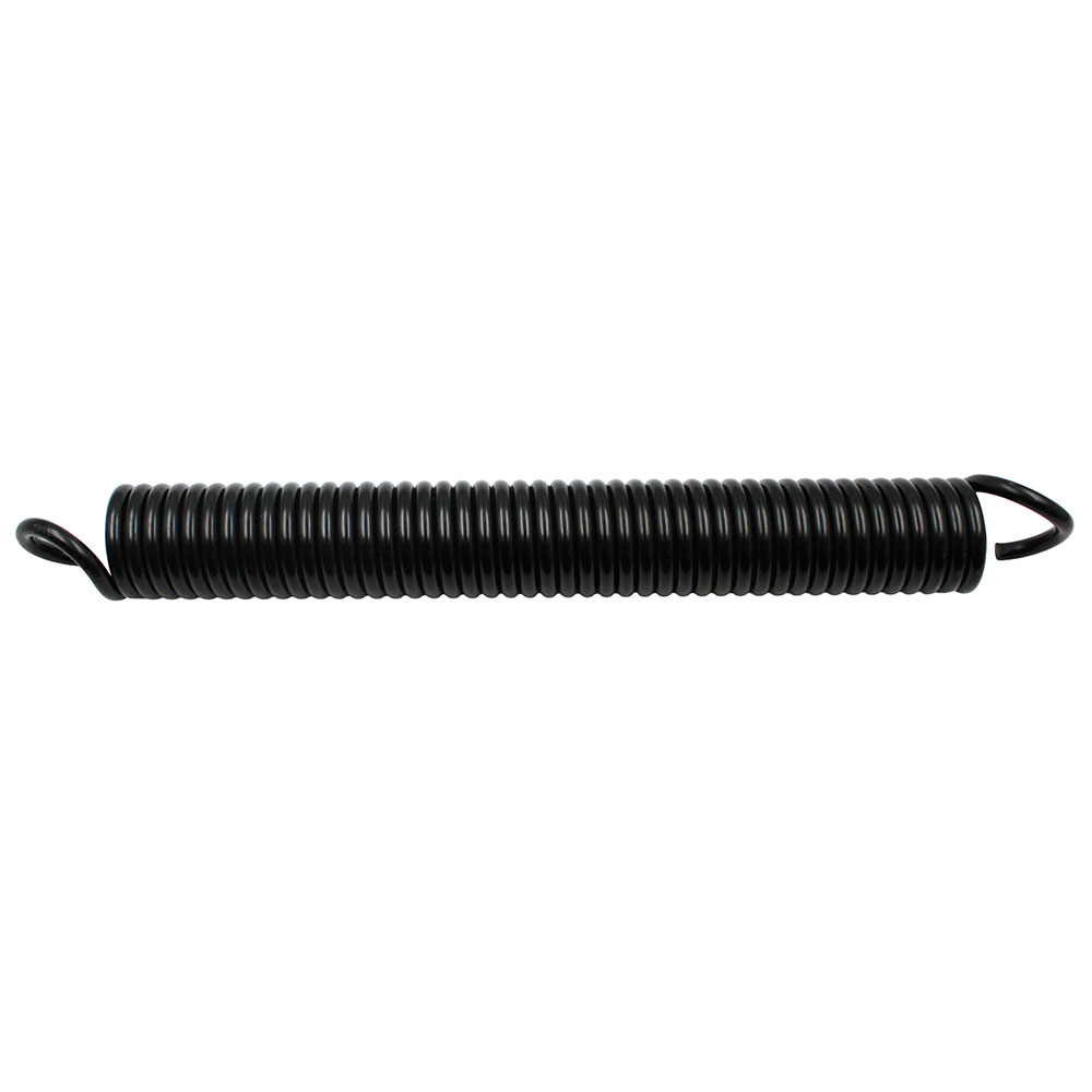 Wilton JT9-5519498 Spring  32mm - New