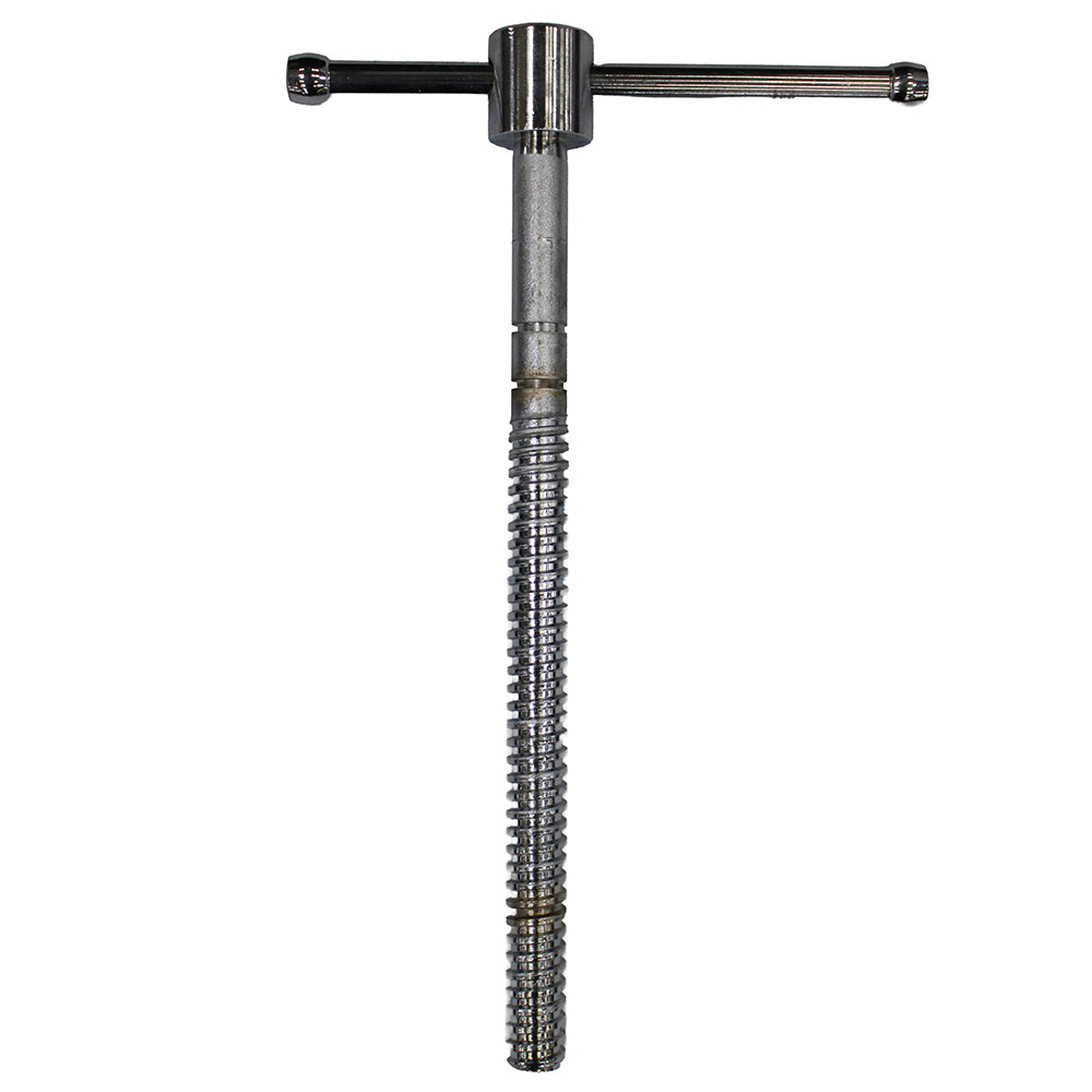 Wilton JT9-87005-21 Replaces 2900580 - Spindle and Handle Assembly