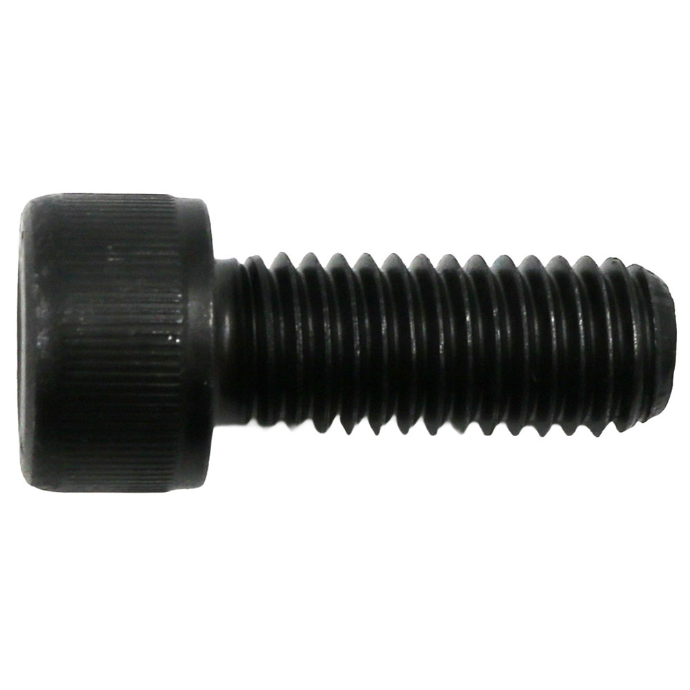 Wilton JT9-TS-1505031 Socket Head Cap Screw M10x25