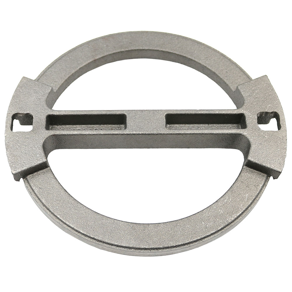 Wilton WL9-1011070 Inner Ring W/ Dowel Pin