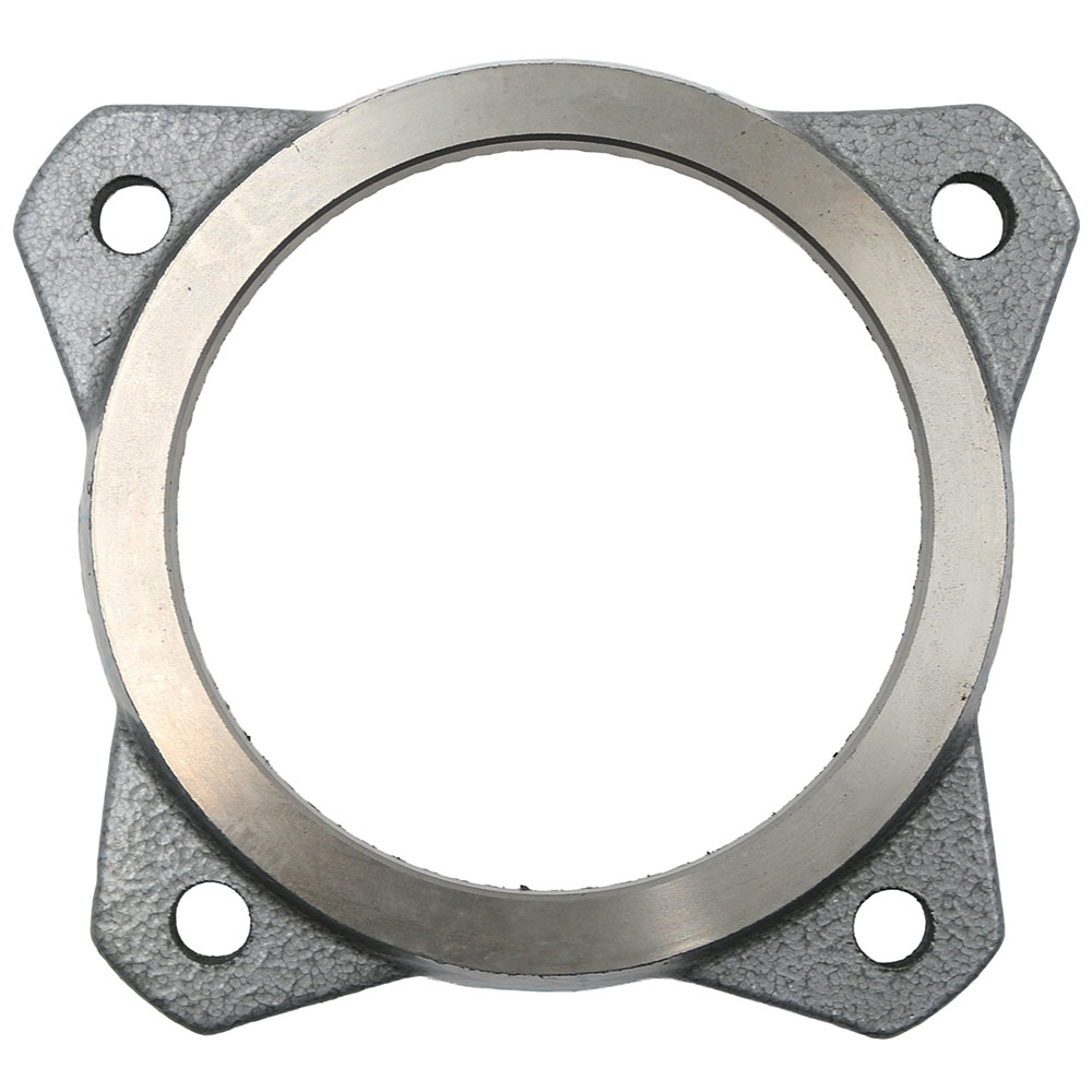Wilton WL9-1012010 Outer Ring