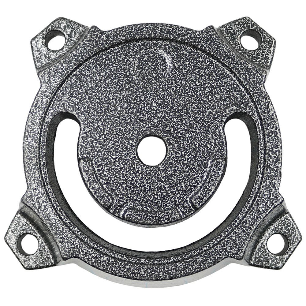 Wilton WL9-11122S03 Outer Ring