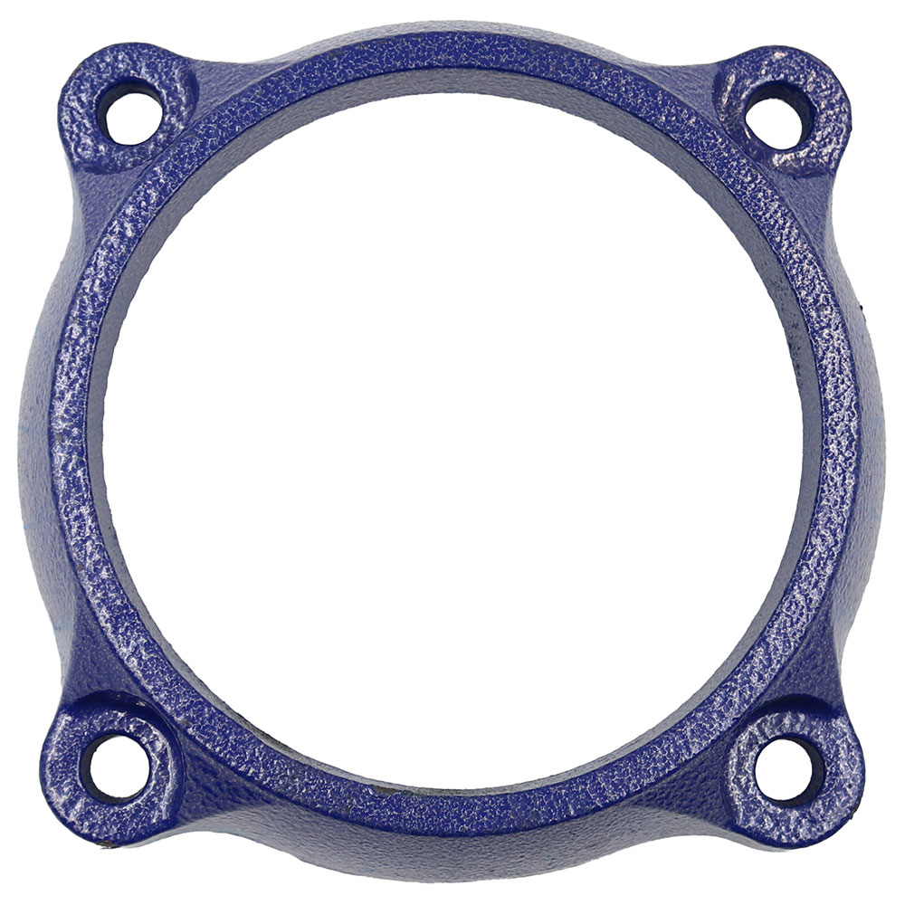 Wilton WL9-11206S03 Outer Ring