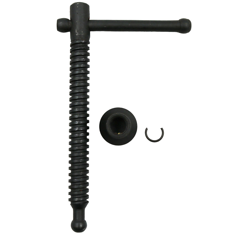 Wilton WL9-1701160 Spindle Assembly