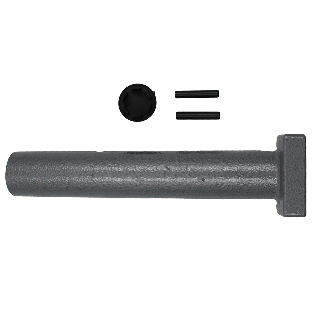 Wilton WL9-21400-05 Casing Nut with (2) Pins