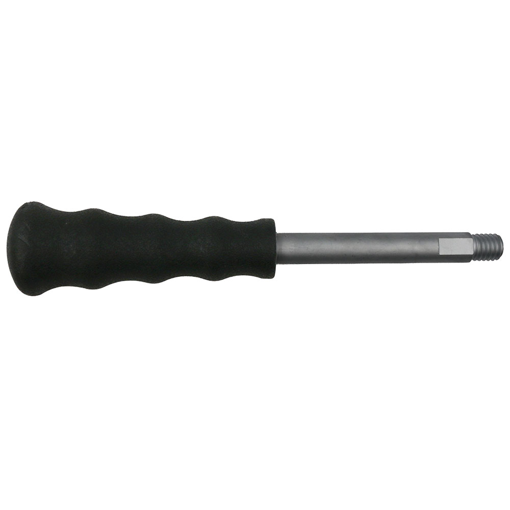 Wilton WL9-21400-06 Lock Nut Assemblies