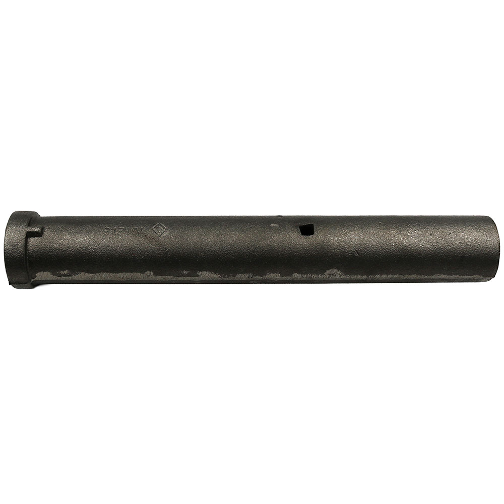Wilton WL9-2901080 Casing Nut W/(2) Pins