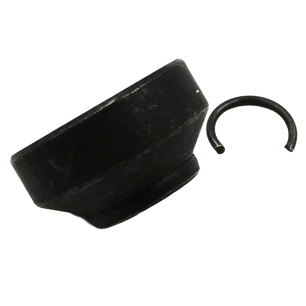 Wilton WL9-2901310 Perma Pad Assembly