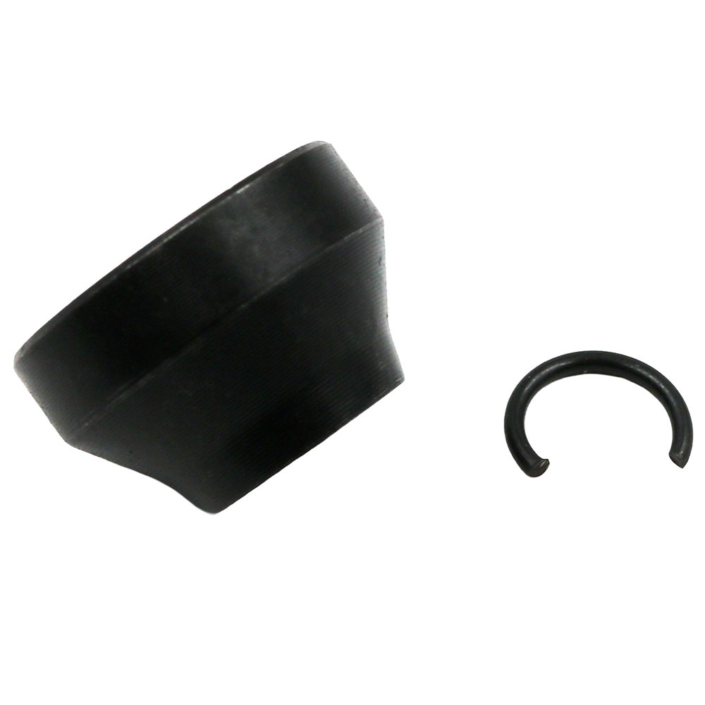 Wilton WL9-2901320 Perma Pad Assembly