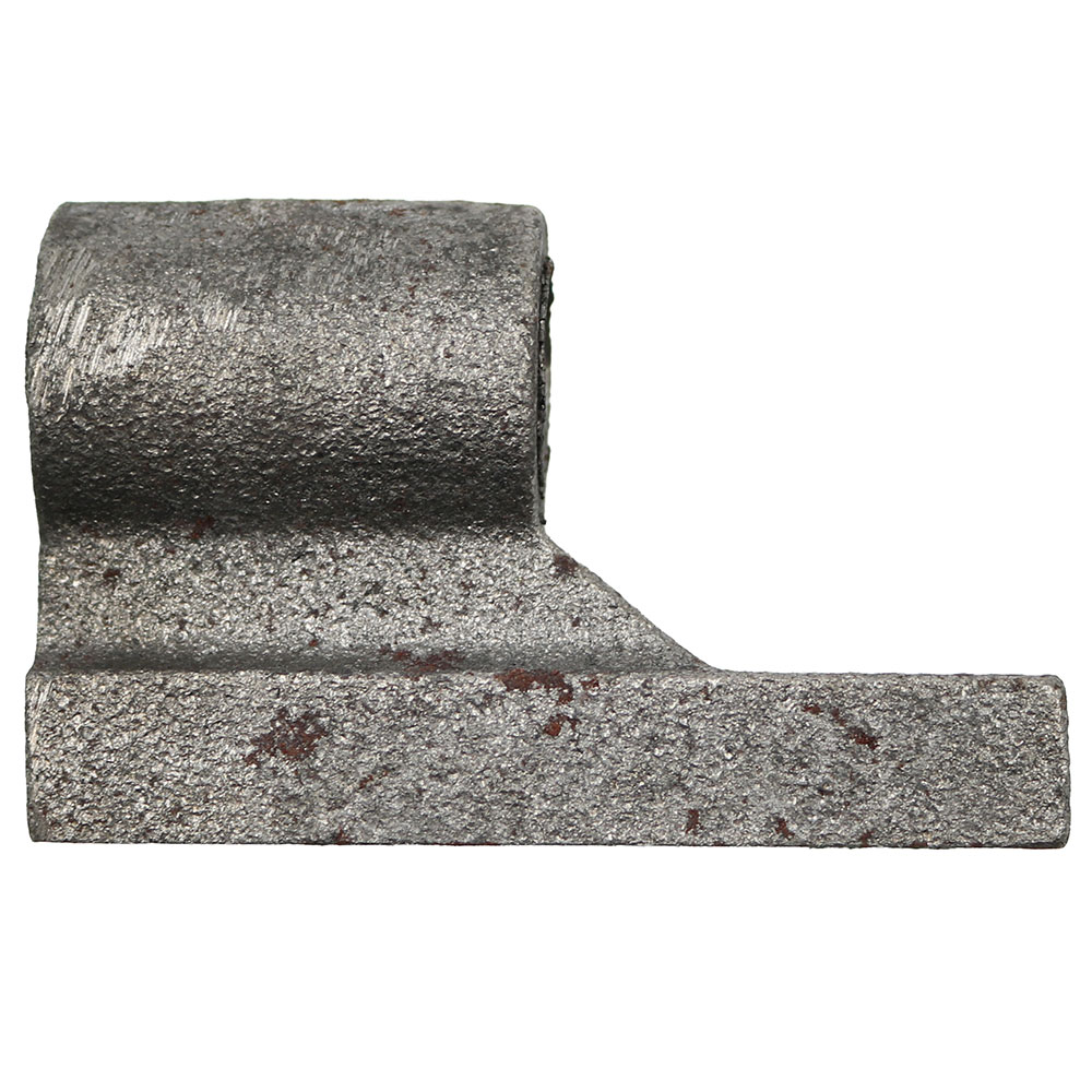 Wilton WL9-310067W Spindle Nut