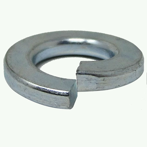 Wilton JT9-TS-0720081 Spring Washer  5/16