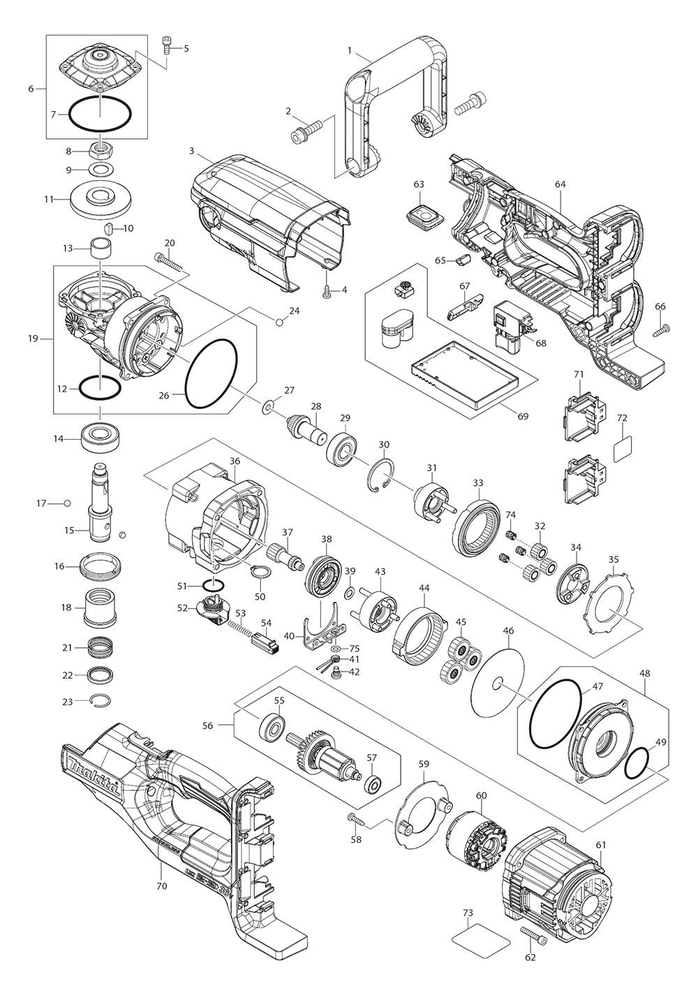 Page-1