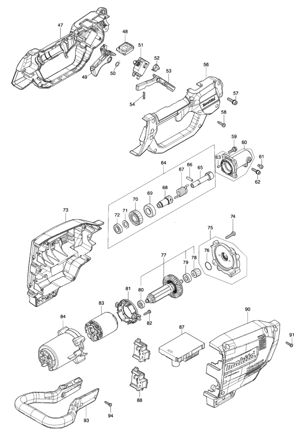Fig-1